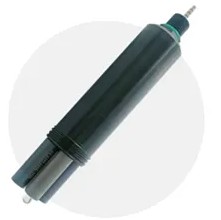 在線總氮/硝氮傳感器(qì)
