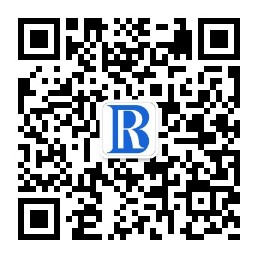  成都也有科技有限公司