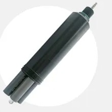 在線數(shù)字氨氮、PH二合一(yī)傳感器(qì)