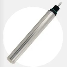 在線四電(diàn)極電(diàn)導率傳感器(qì)