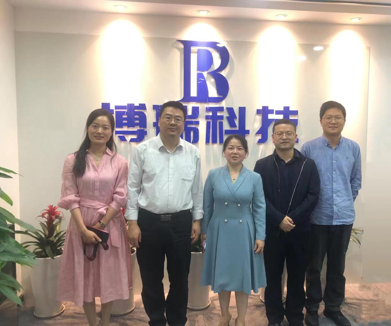 微(wēi)信圖片_20220601180900.jpg