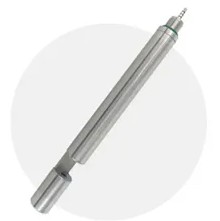 在線UV254四波長(cháng)COD傳感器(qì)