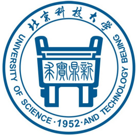 北(běi)科(kē)大(dà).jpg