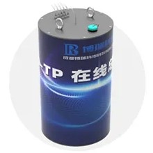 在線總磷傳感器(qì)