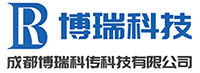  成都也有科技有限公司